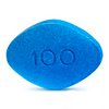 pharmacy-the-best-Viagra Professional